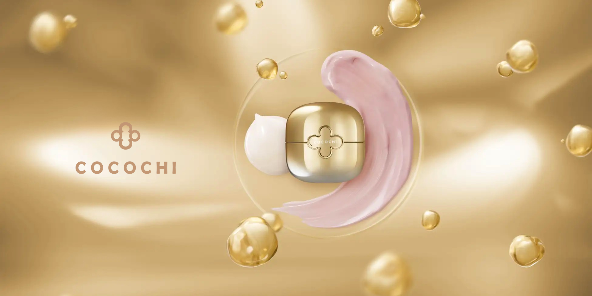 COCOCHI