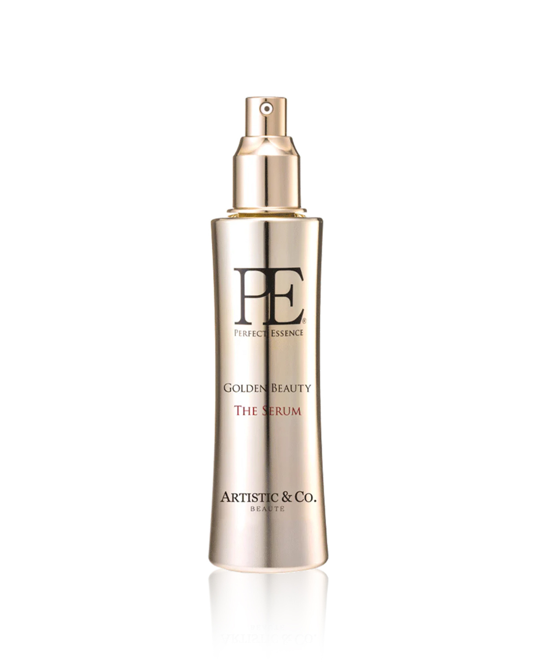 Perfect Essence Serum
