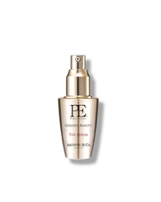 Perfect Essence Serum